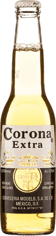 Corona Extra