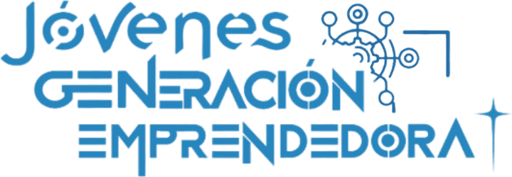 Jóvenes Generación Emprendedora