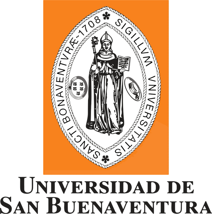 Universidad de San Buenaventura